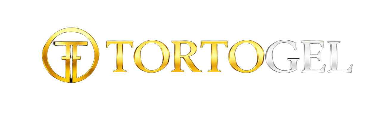 Logo Tortogel